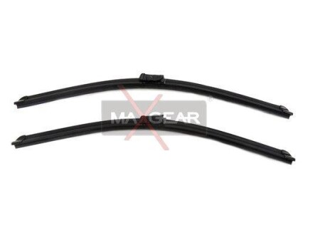 Автозапчасть MAXGEAR 39-0101