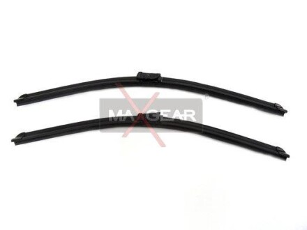 Автозапчасть MAXGEAR 39-0102