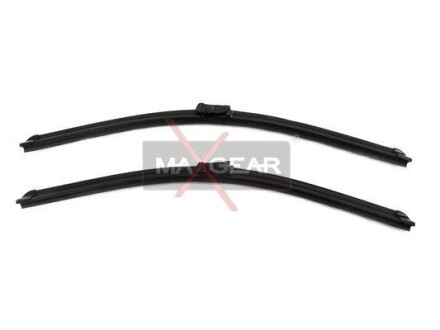 Автозапчасть MAXGEAR 39-0103