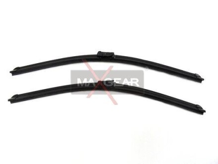 Автозапчасть MAXGEAR 39-0105