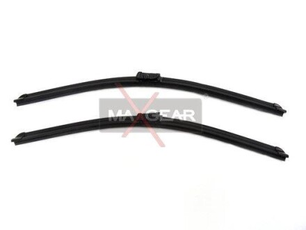 Автозапчасть MAXGEAR 390109