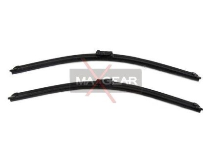 Автозапчасть MAXGEAR 39-0112