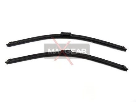 Автозапчасть MAXGEAR 39-0113