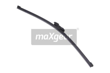 Автозапчасть MAXGEAR 390158