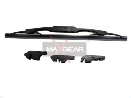 Автозапчасть MAXGEAR 39-0300