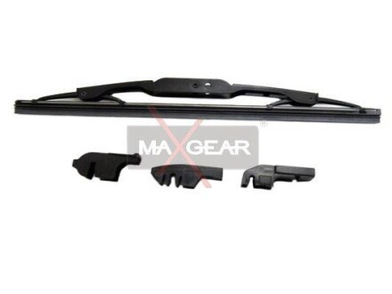 Автозапчасть MAXGEAR 39-0301