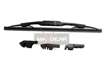 Автозапчасть MAXGEAR 39-0303