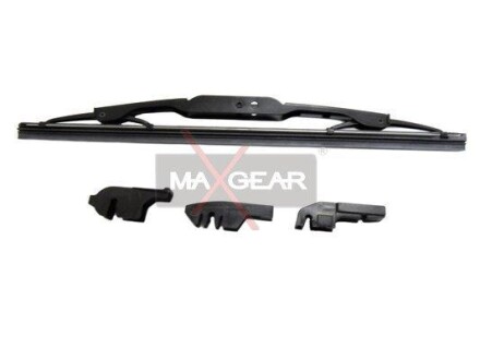 Автозапчасть MAXGEAR 39-0304