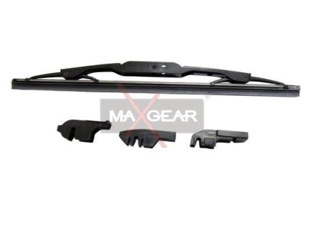 Автозапчасть MAXGEAR 39-0305