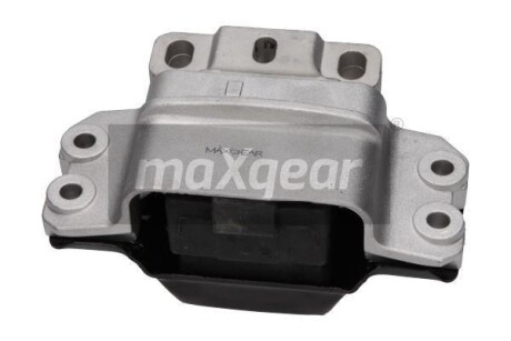 Автозапчасть MAXGEAR 40-0006