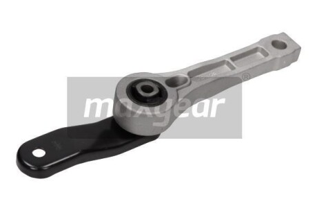 Автозапчасть MAXGEAR 40-0008