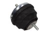 Опора двигуна MAXGEAR 40-0021 (фото 1)