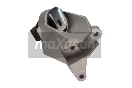 Автозапчасть MAXGEAR 40-0080