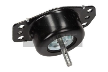 Опора, двигун MAXGEAR 40-0082