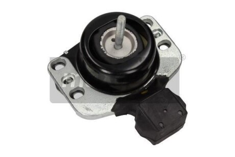 Опора, двигун MAXGEAR 40-0084