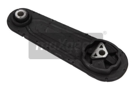 Автозапчасть MAXGEAR 40-0090