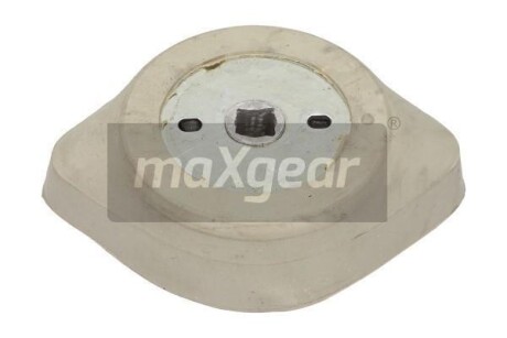 Автозапчасть MAXGEAR 40-0106