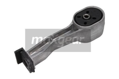 Автозапчасть MAXGEAR 40-0130