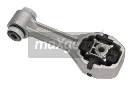 Автозапчасть MAXGEAR 40-0135