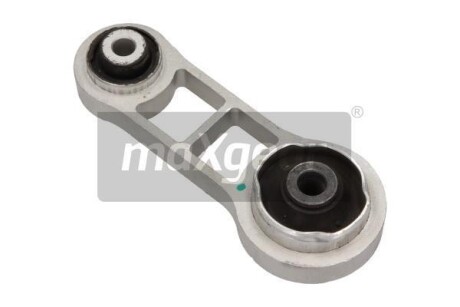 Автозапчасть MAXGEAR 40-0144