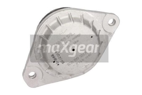 Автозапчасть MAXGEAR 400168