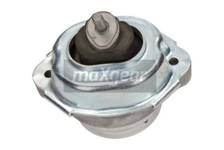 Автозапчасть MAXGEAR 40-0176