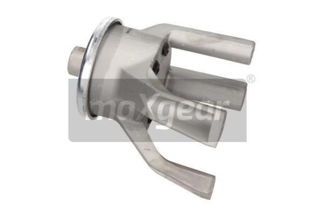 Автозапчасть MAXGEAR 40-0197
