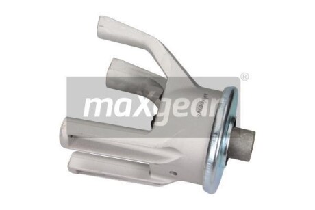 Автозапчасть MAXGEAR 40-0198