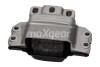 Автозапчасть MAXGEAR 400205 (фото 1)