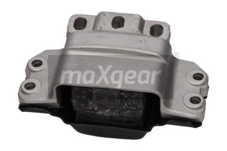 Автозапчасть MAXGEAR 400205