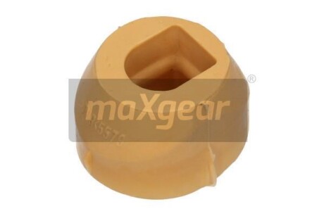 Автозапчасть MAXGEAR 400209