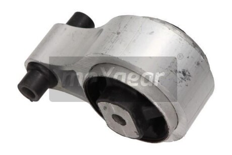 Автозапчасть MAXGEAR 40-0220