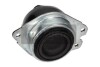 Автозапчасть MAXGEAR 40-0221 (фото 1)