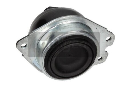Автозапчасть MAXGEAR 40-0221