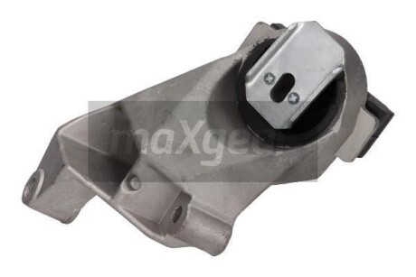 Автозапчасть MAXGEAR 40-0234