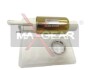 Элемент системы питания MAXGEAR 43-0020 (фото 1)