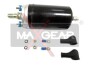 Насос палива MAXGEAR 430049 (фото 1)