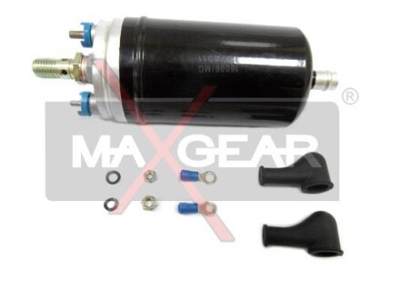 Насос палива MAXGEAR 430049