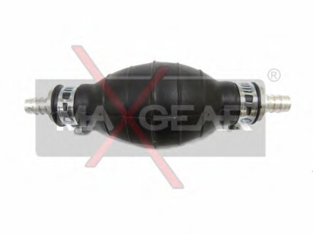 Ручной насос MAXGEAR 43-0061