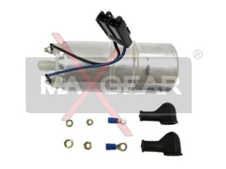 Автозапчасть MAXGEAR 43-0064