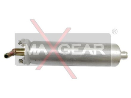 Автозапчасть MAXGEAR 430078