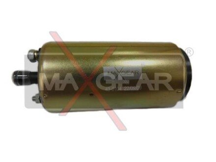 Автозапчасть MAXGEAR 430104