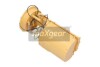 Насос, топливоподающяя система MAXGEAR 43-0136 (фото 1)