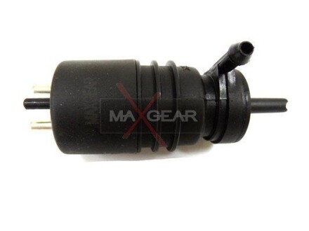 Автозапчасть MAXGEAR 450013