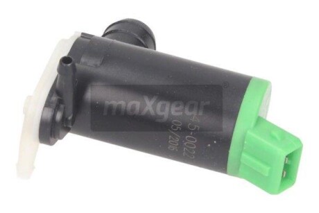 Автозапчасть MAXGEAR 45-0022