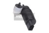 Насос стеклоочисника MAXGEAR 45-0026 (фото 1)