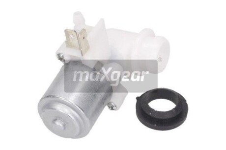 Автозапчасть MAXGEAR 450030