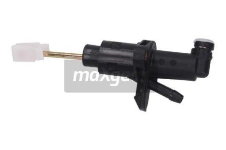 Автозапчасть MAXGEAR 460057