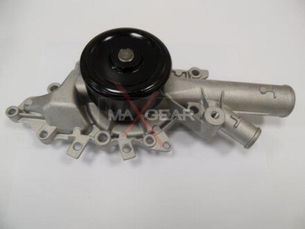 Автозапчасть MAXGEAR 47-0112