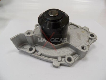 Автозапчасть MAXGEAR 47-0133